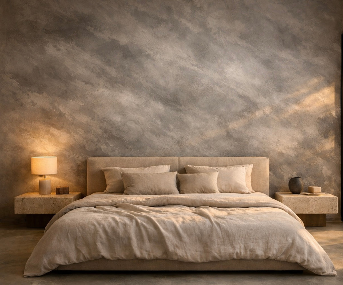 MICRO CONCRETE™