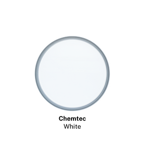 CHEM PROOF SLOW CURE