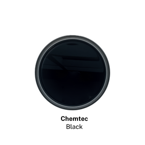 CHEM PROOF SLOW CURE