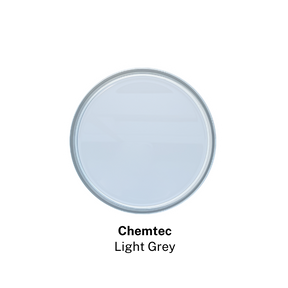 CHEM PROOF SLOW CURE