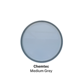 CHEM PROOF SLOW CURE