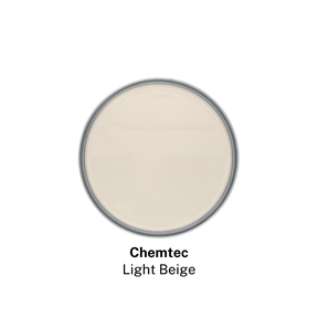 CHEM PROOF SLOW CURE