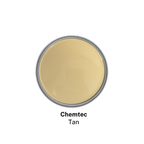 CHEM PROOF SLOW CURE