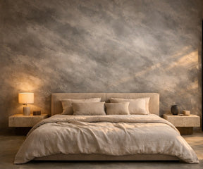 MICRO CONCRETE™