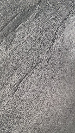 MICRO CONCRETE™