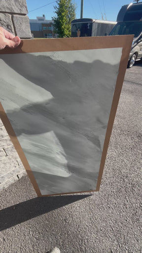 MICRO CONCRETE™