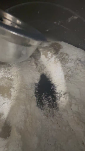 MICRO CONCRETE™