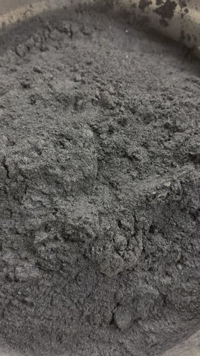 MICRO CONCRETE™